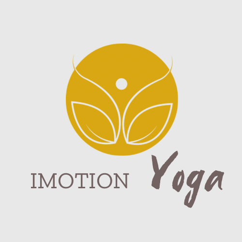 imotion-yoga