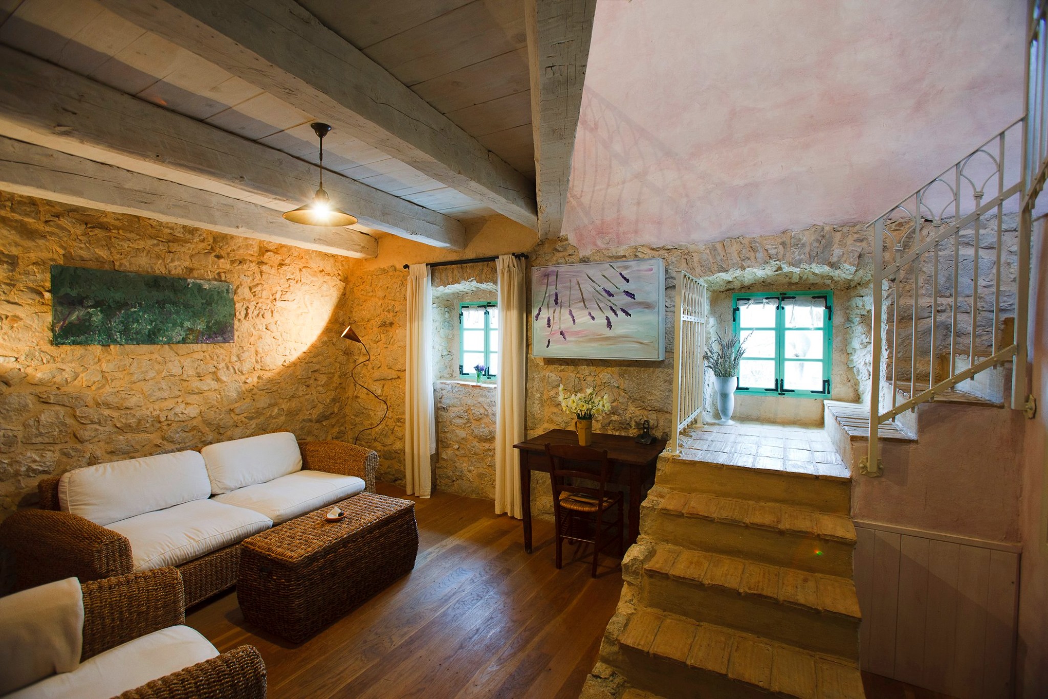 Hotel Balatura 2